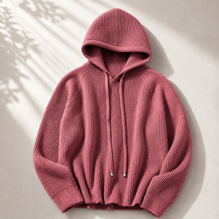 Sophie | Women&
