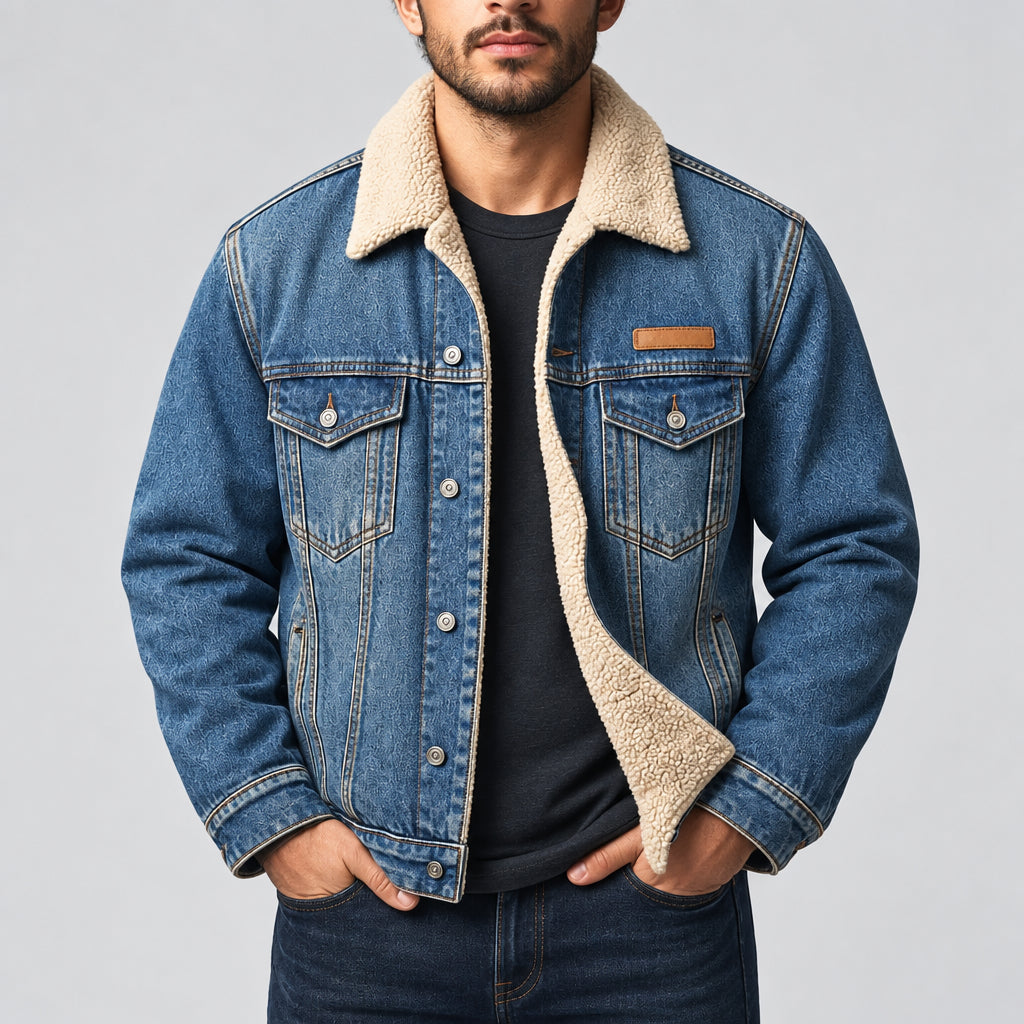 Maddox | Men&