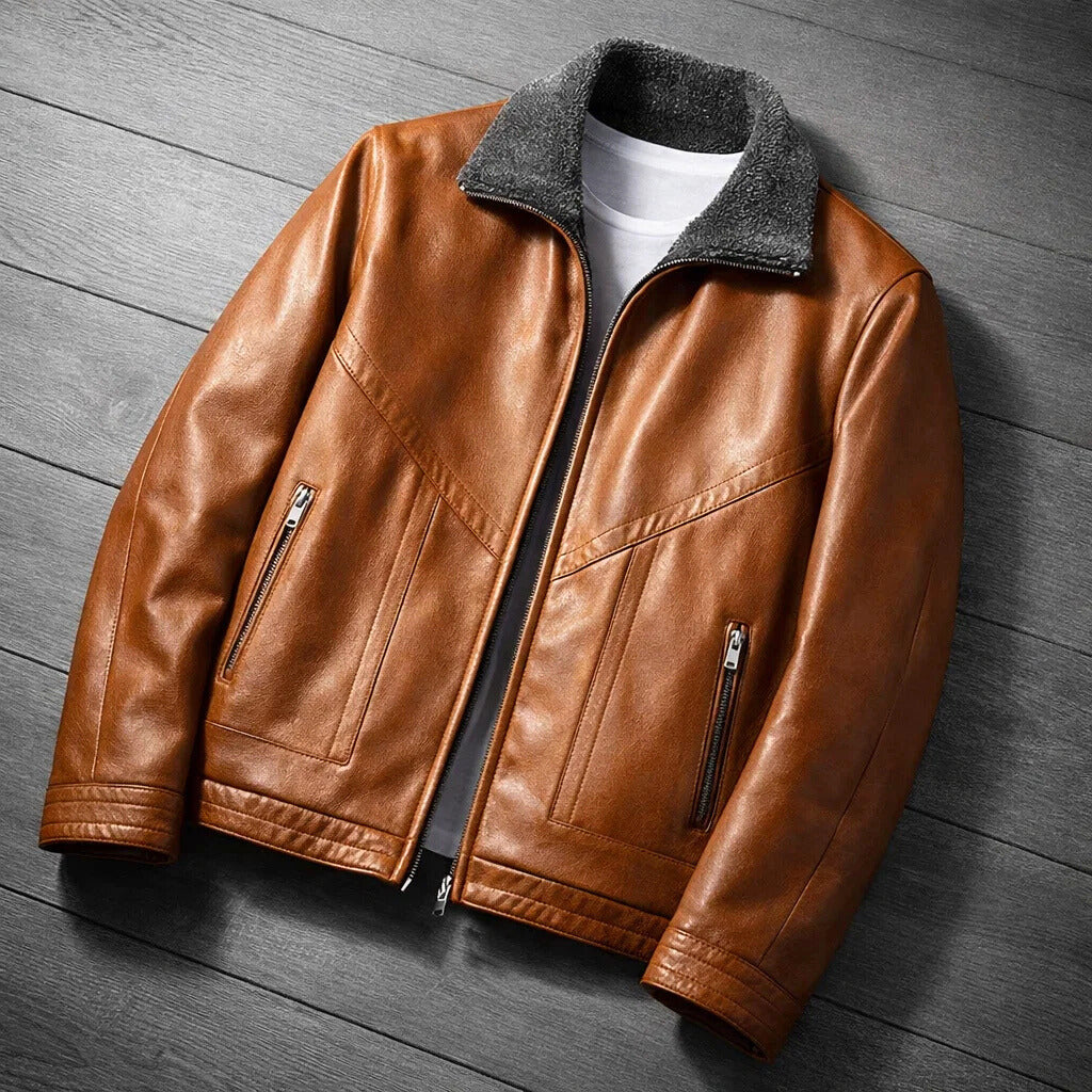 Ryder | Men&