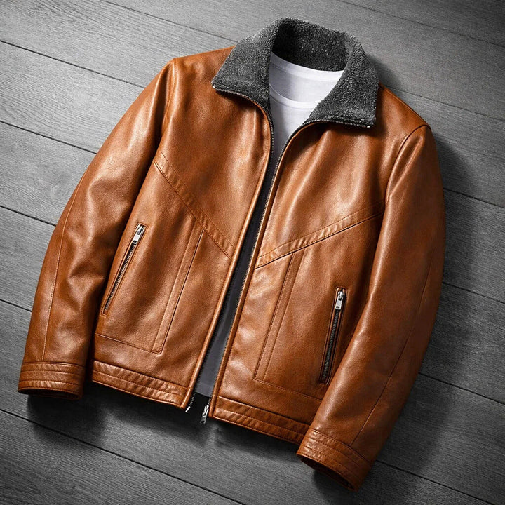 Ryder | Men&