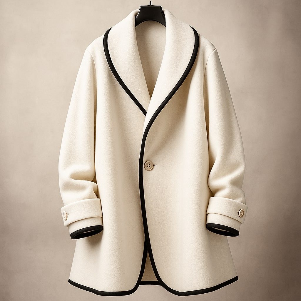 Eden | Women&