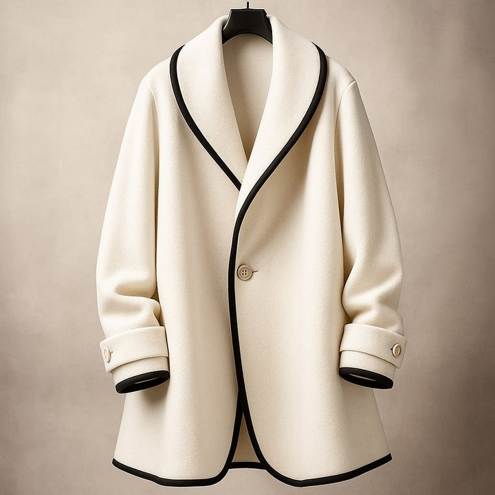 Eden | Women&