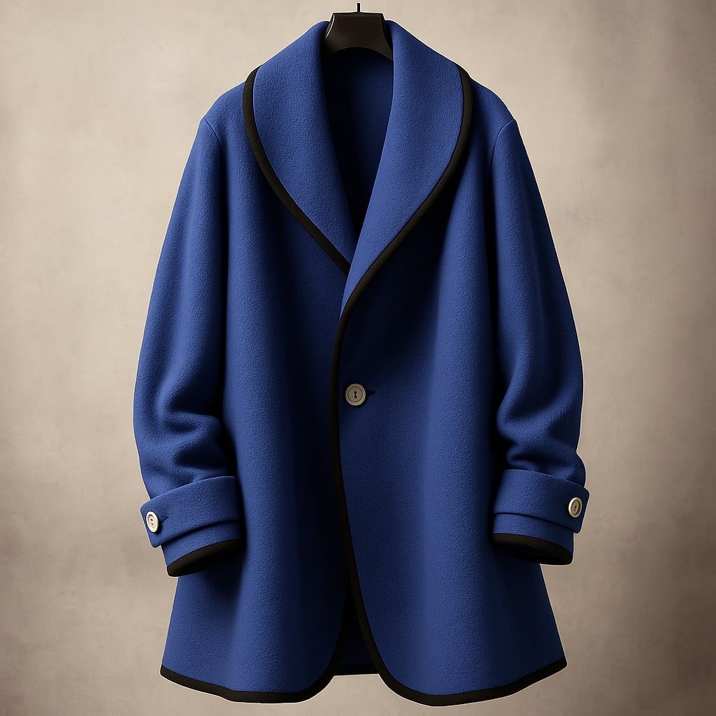 Eden | Women&