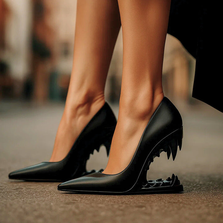 Livia | Women&