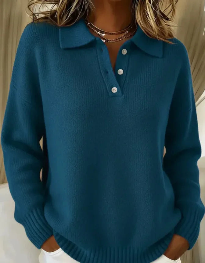 Clara | Women&