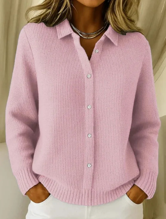 Clara | Women&