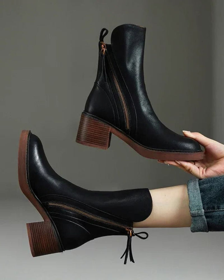 Maisie | Women&