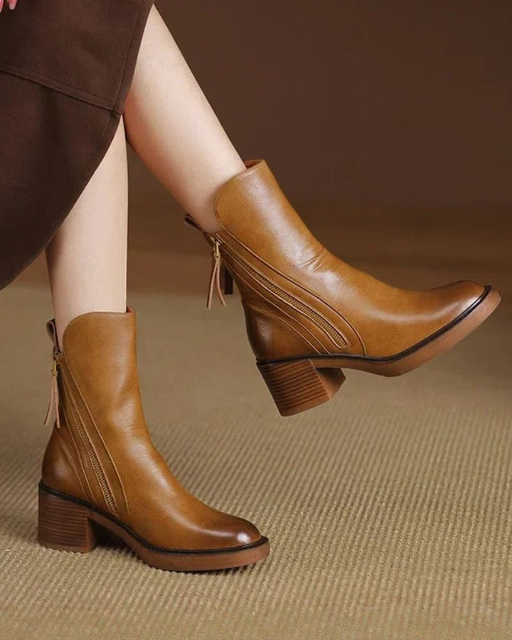 Maisie | Women&