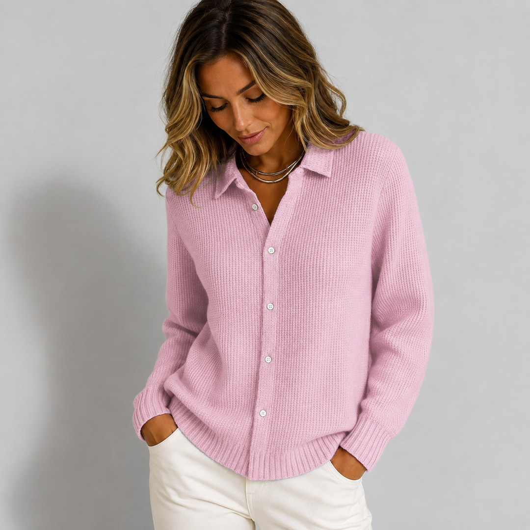 Hailey | Women&
