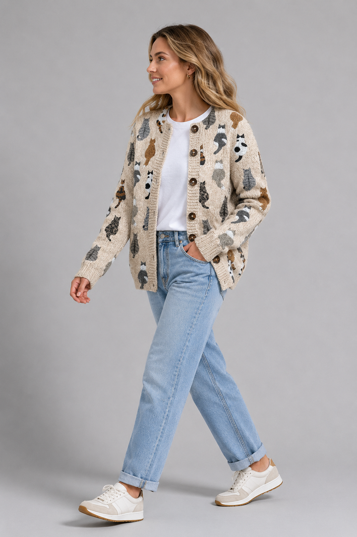 Riley | Women&