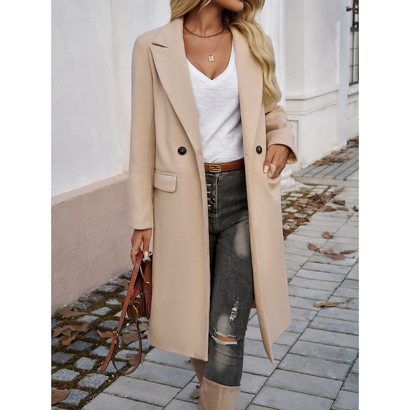 Kennedy | Women&