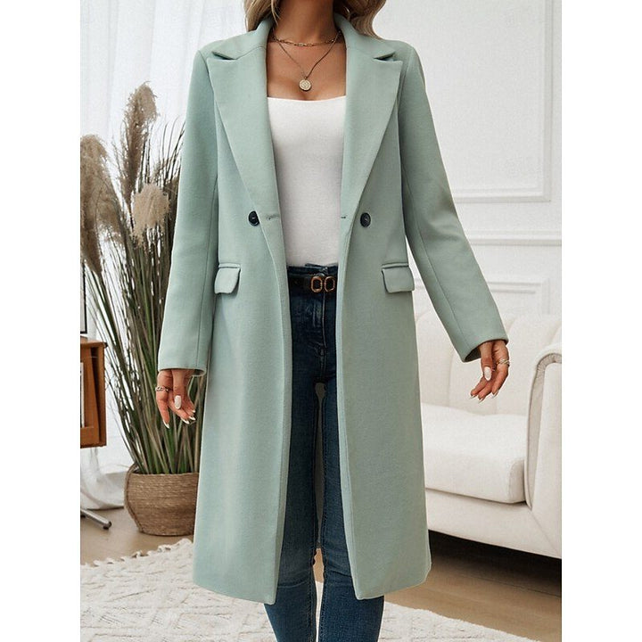 Kennedy | Women&