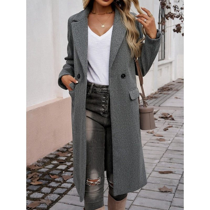 Kennedy | Women&