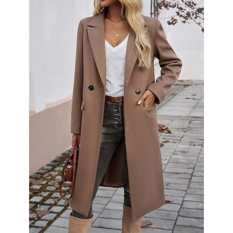 Kennedy | Women&
