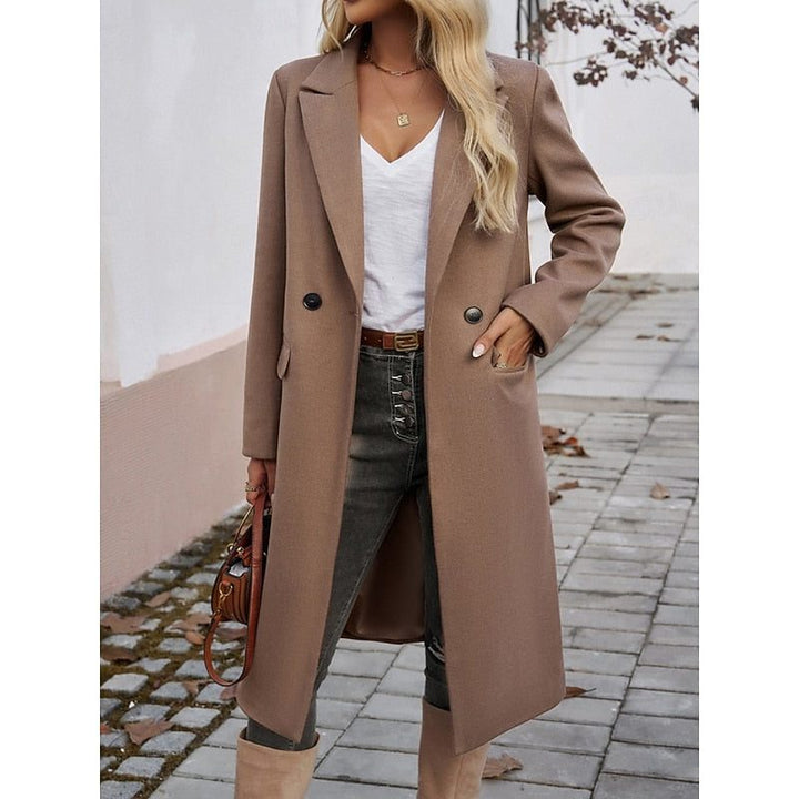 Kennedy | Women&
