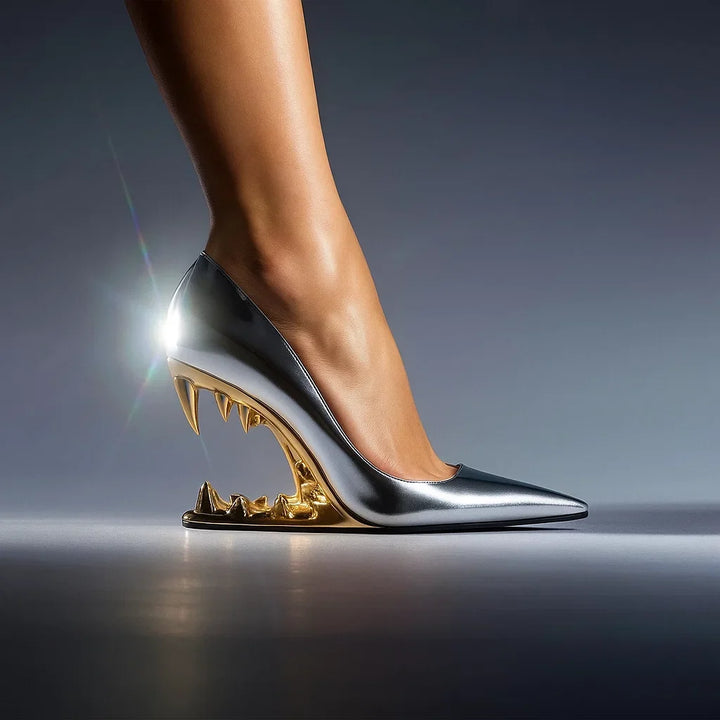 Livia | Women&
