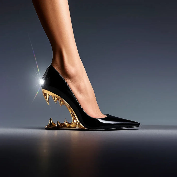 Livia | Women&