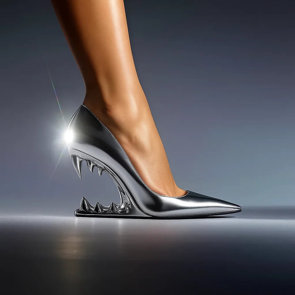 Livia | Women&