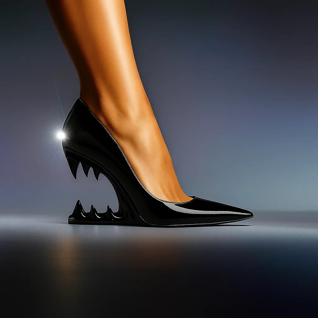 Livia | Women&