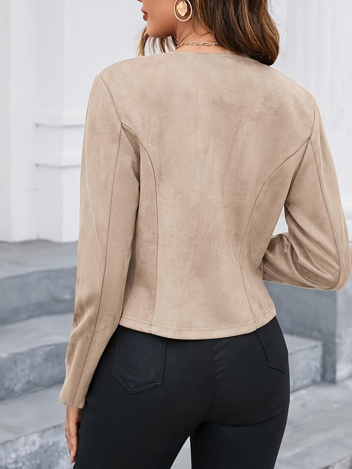 Clara | Women&