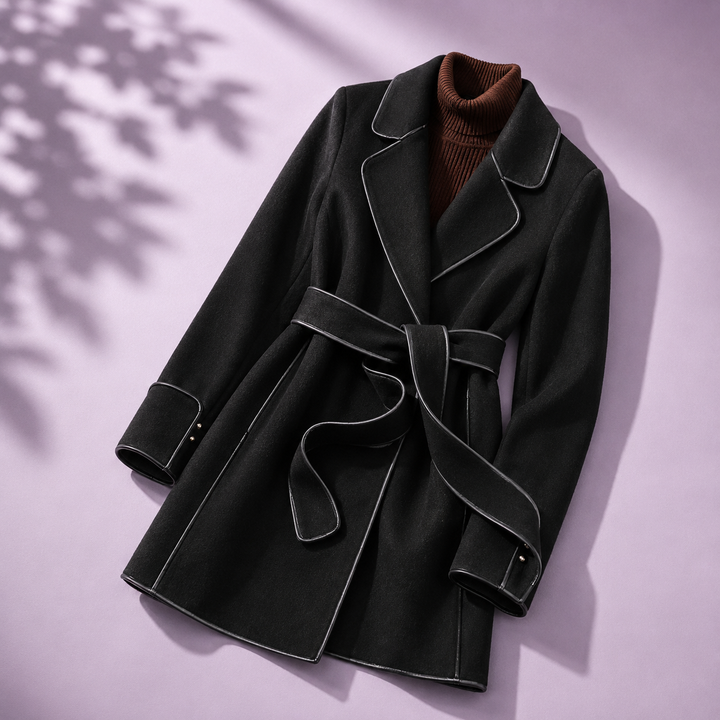 Sienna | Women&