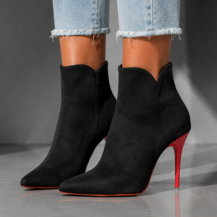 Sienna | Women&