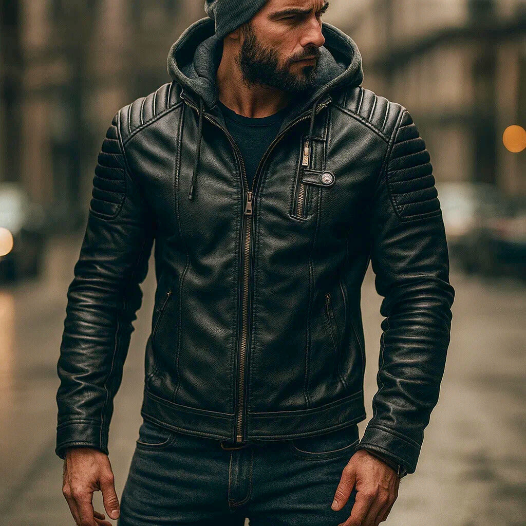 Rylan | Men&