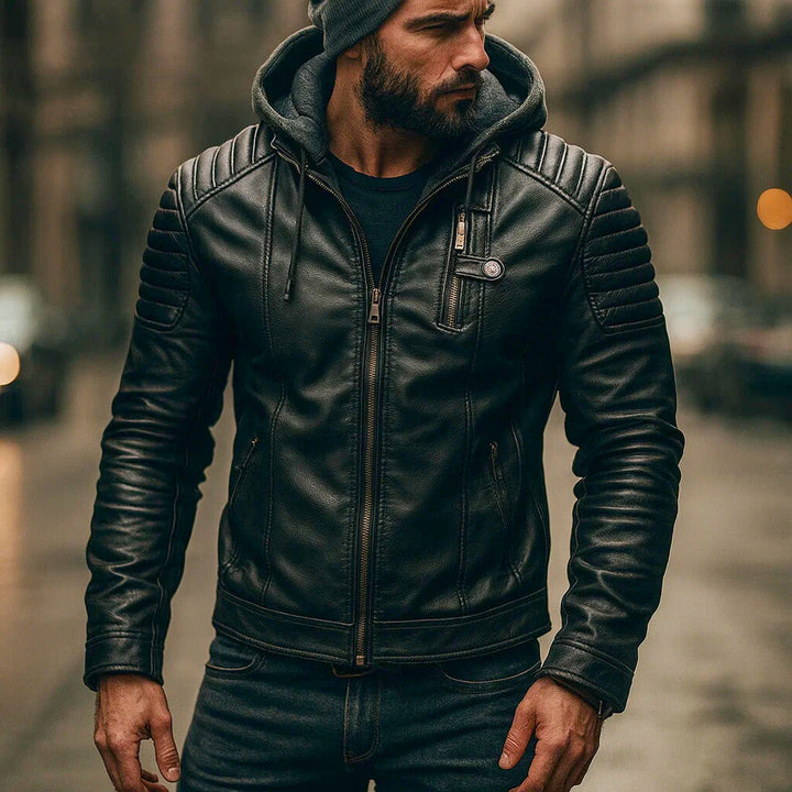 Rylan | Men&