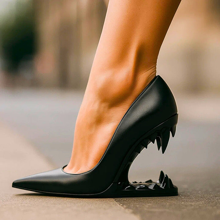 Livia | Women&