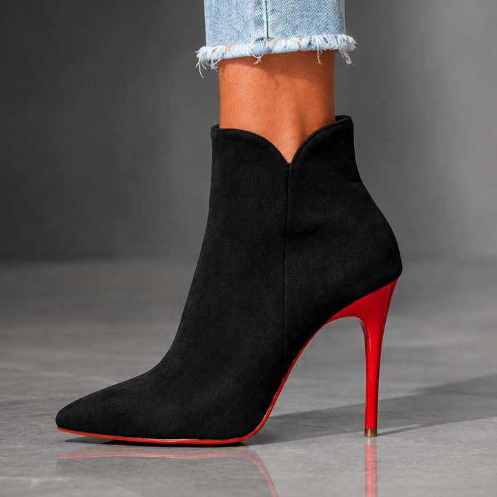 Sienna | Women&