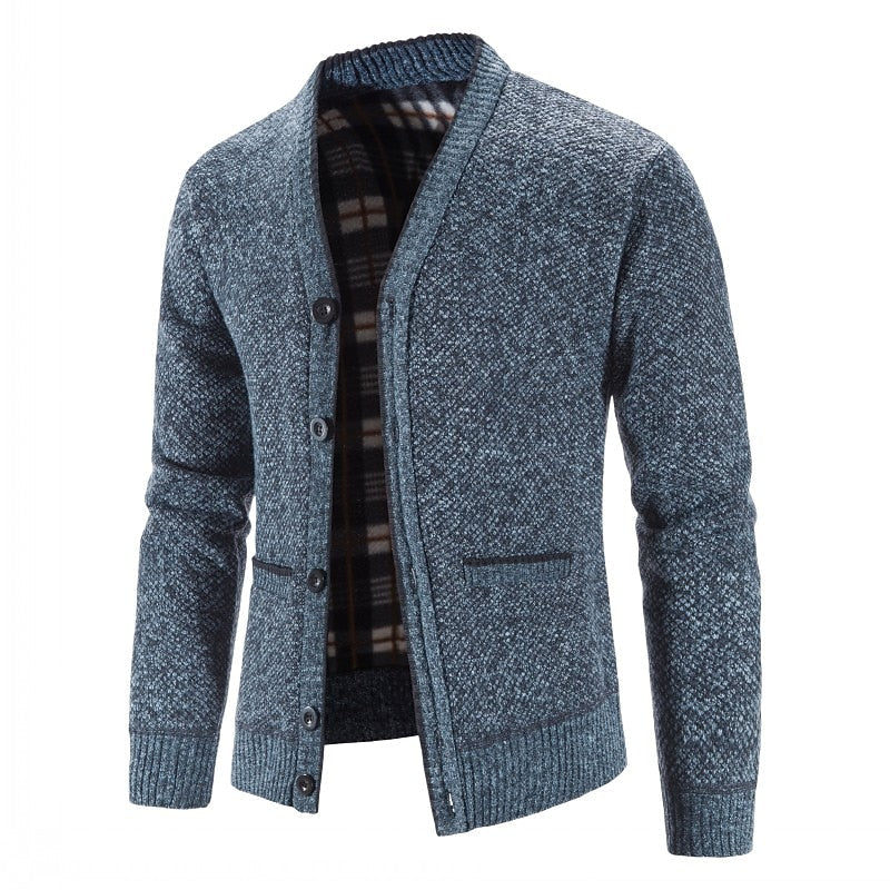 Oliver | Men&