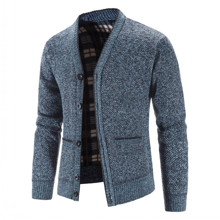 Oliver | Men&