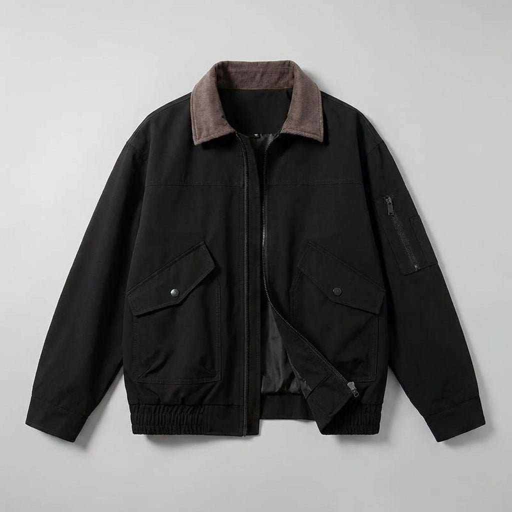 Alexander | Men&