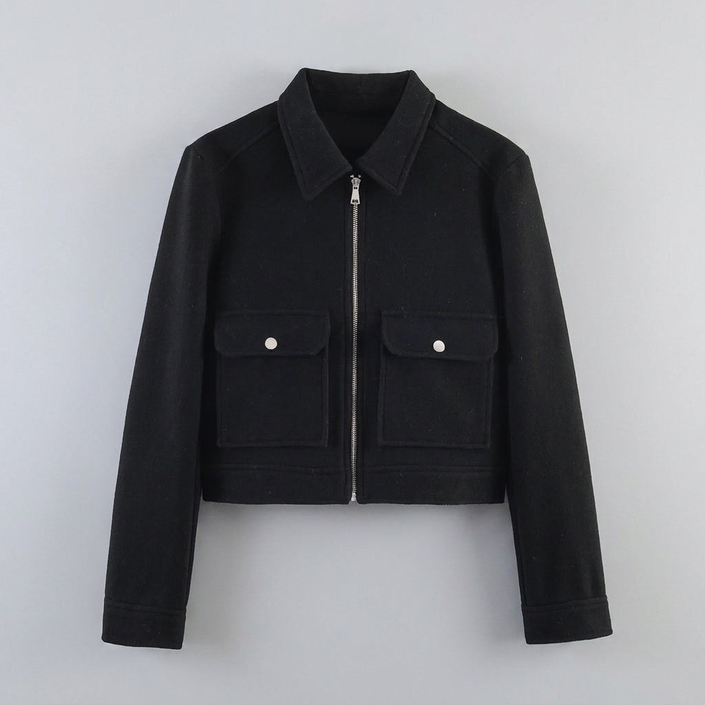 Clara | Women&