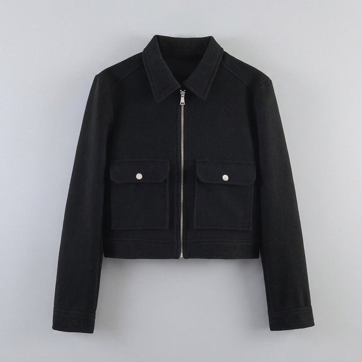 Clara | Women&