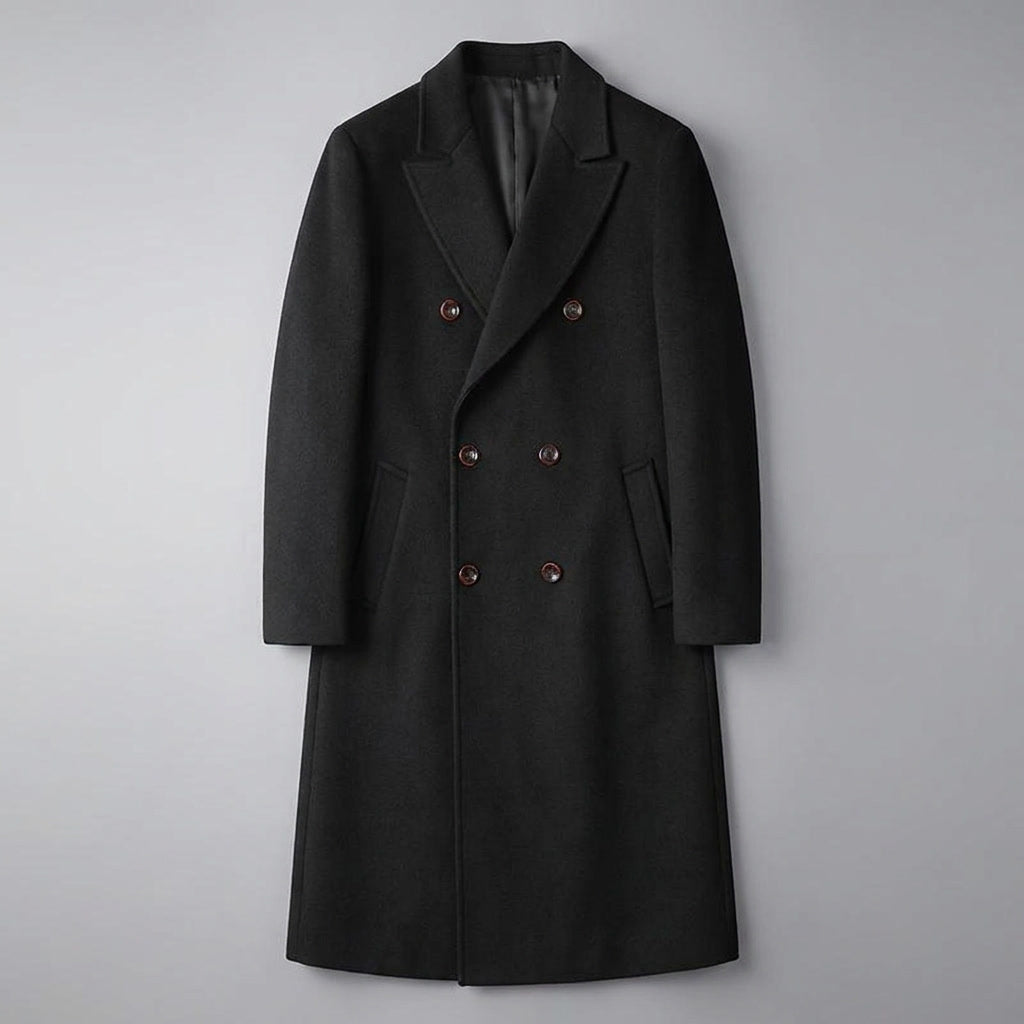 Henry | Men&