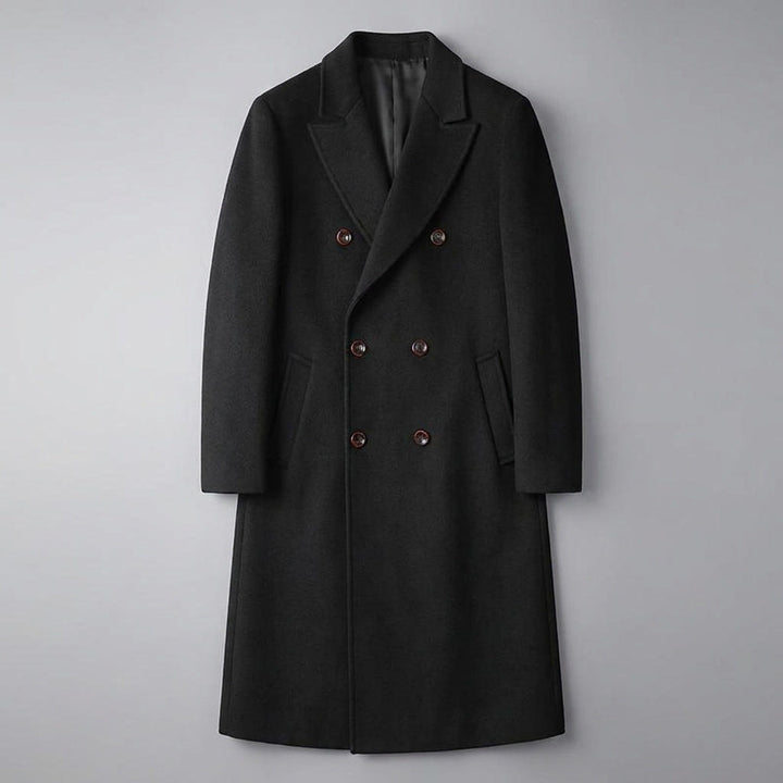 Henry | Men&