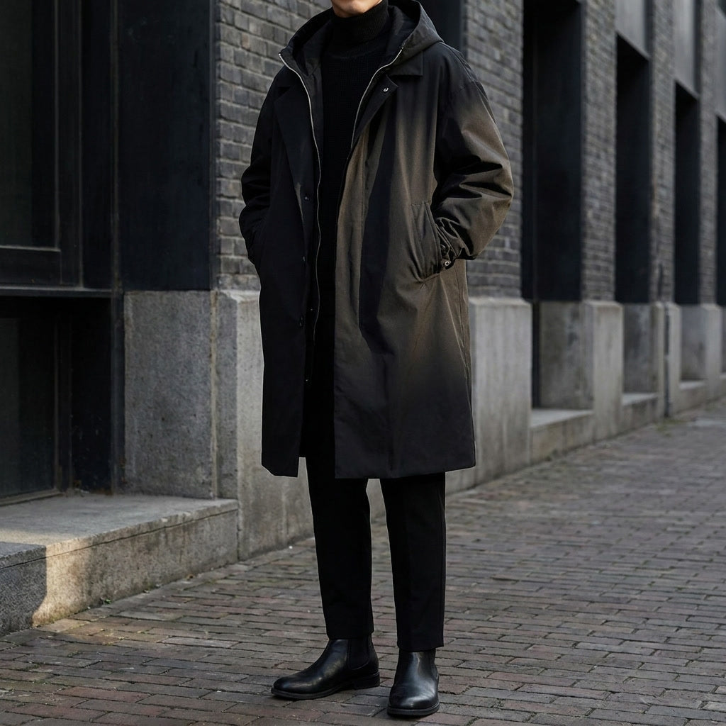 Edward | Men&