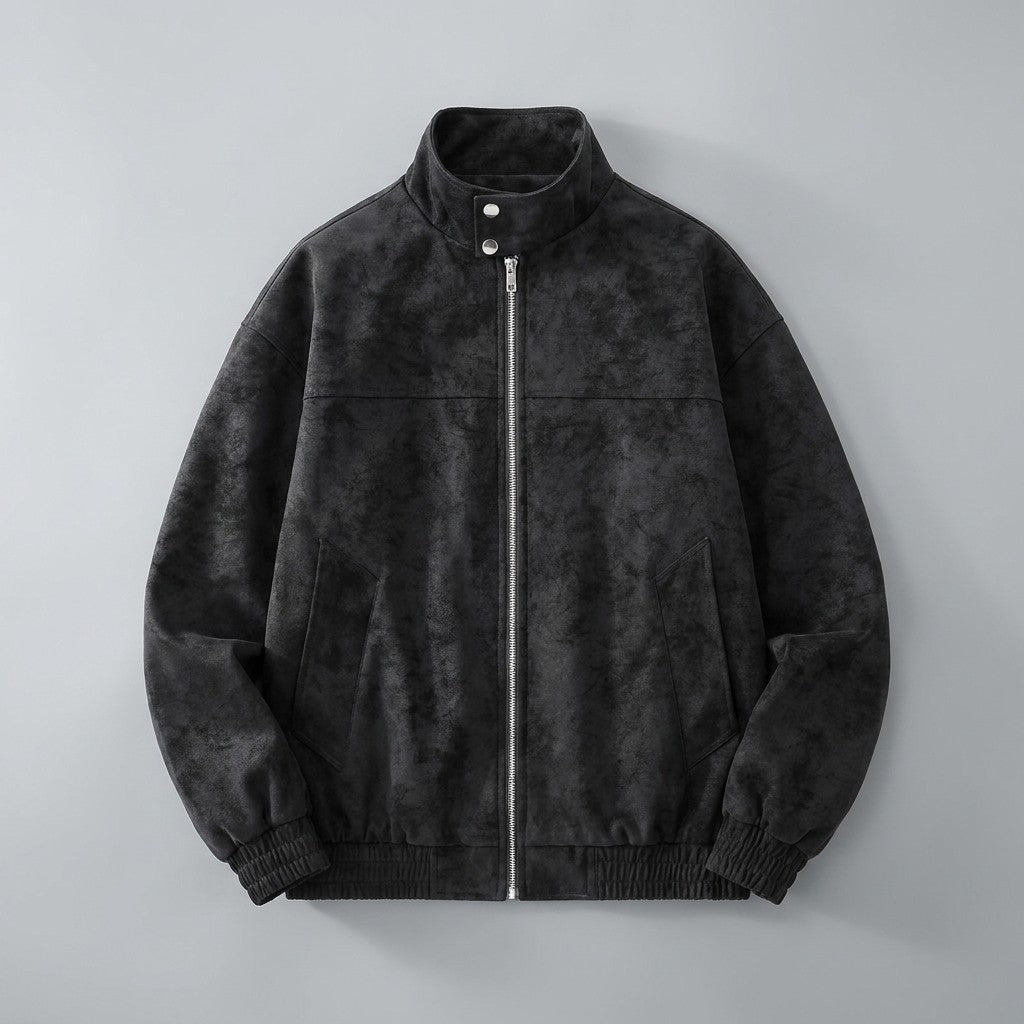 Lucas | Men&