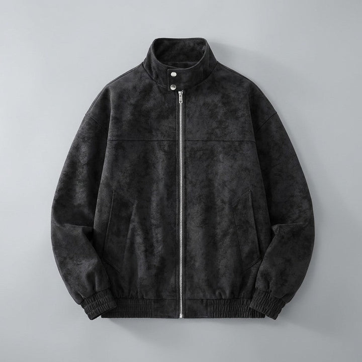 Lucas | Men&