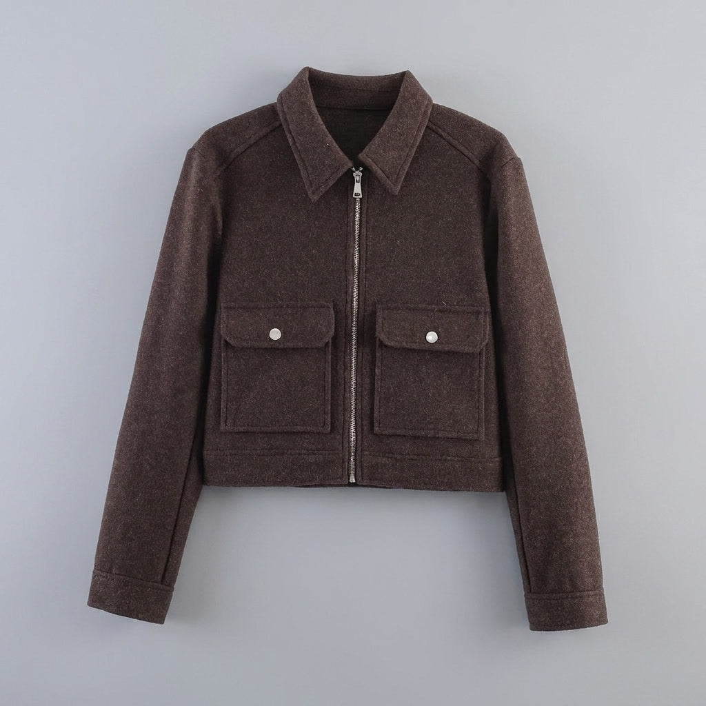 Clara | Women&