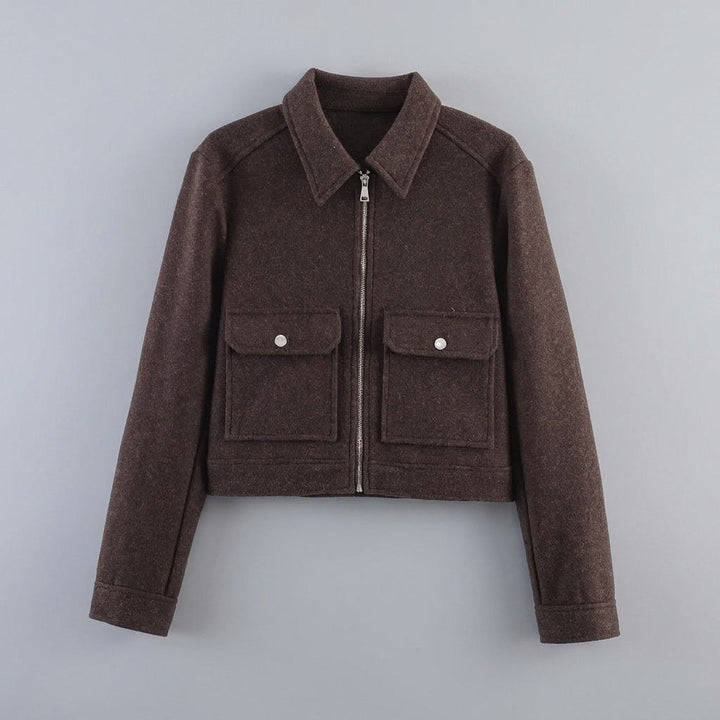Clara | Women&