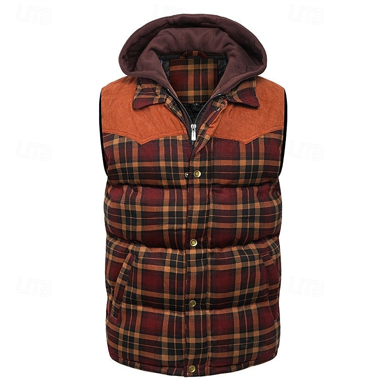Oliver | Men&
