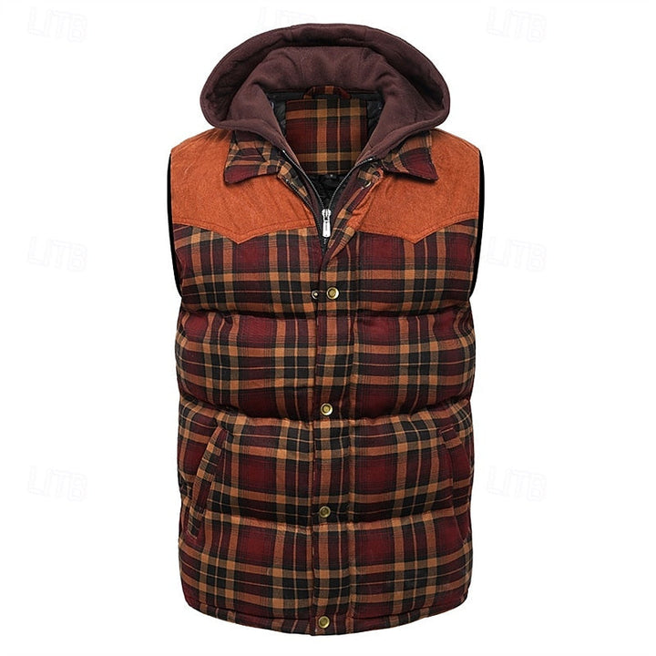 Oliver | Men&