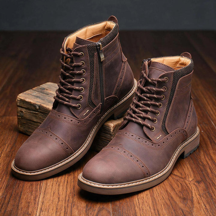 Luke | Men&