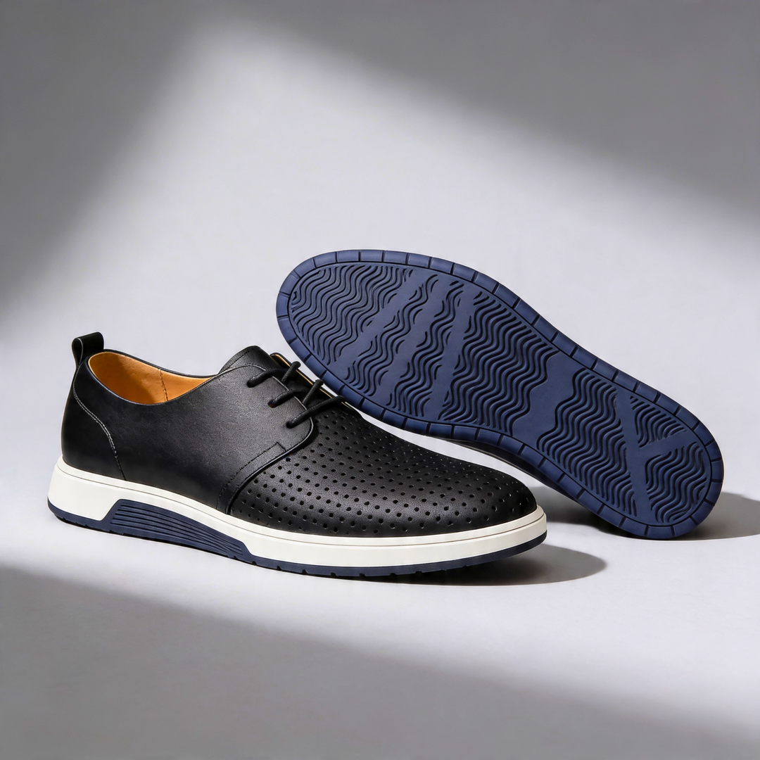 Elliot | Men&