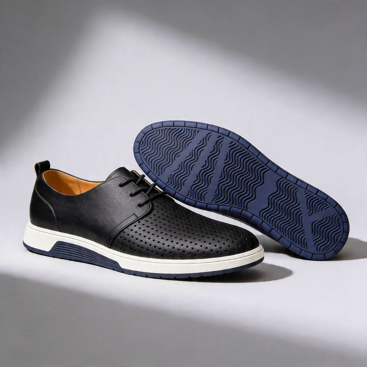 Elliot | Men&