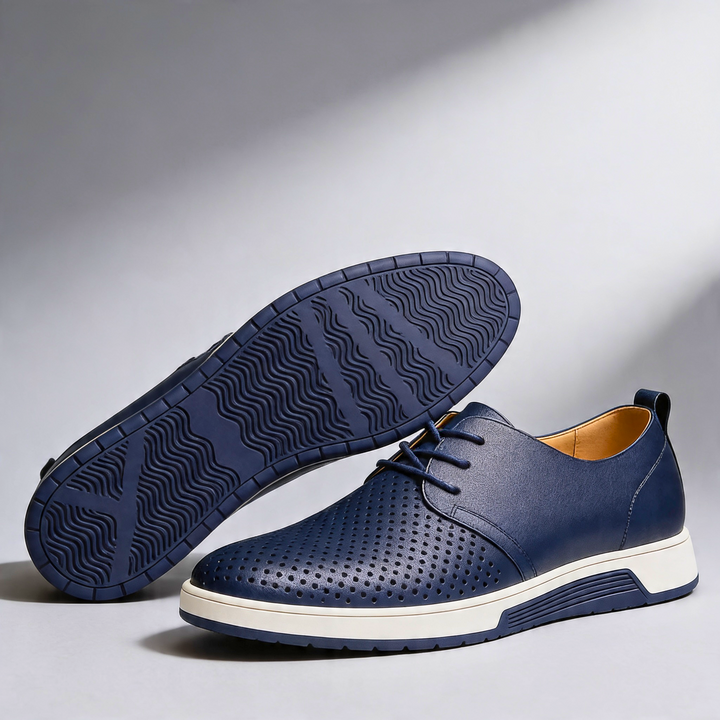 Elliot | Men&