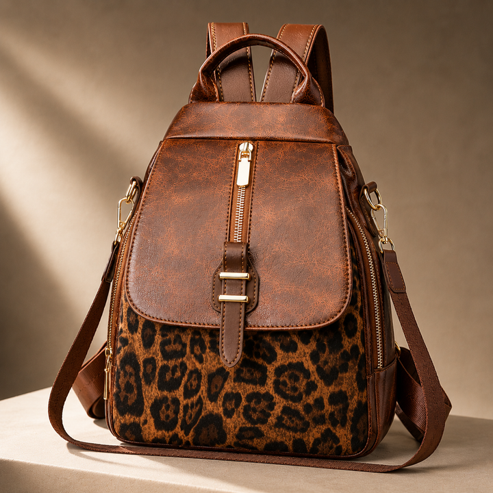 Nora | Women&