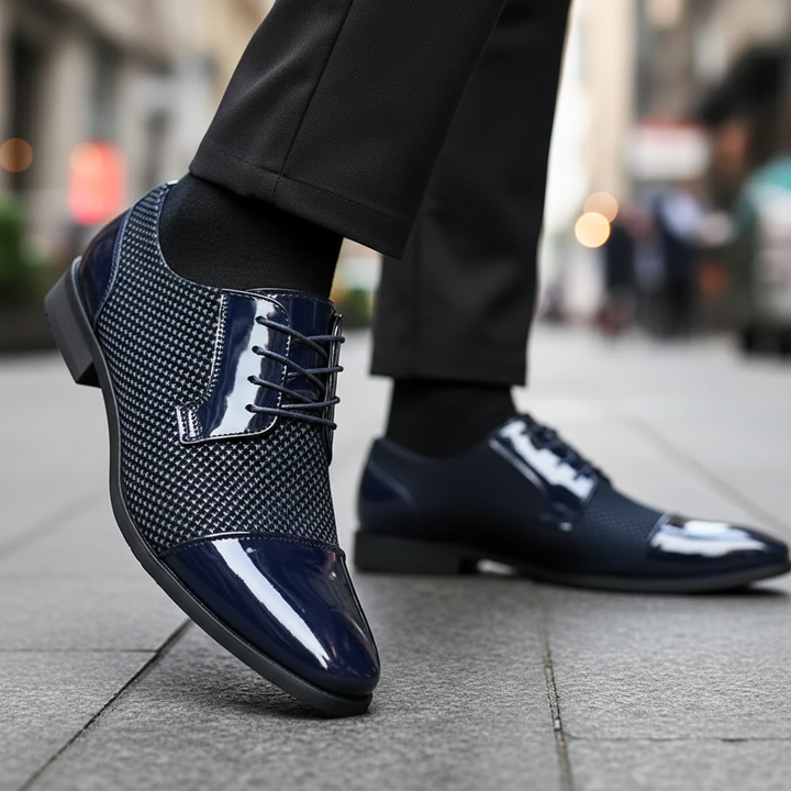 Logan | Men&